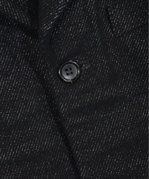 COMME des GARCONS HOMME PLUS 其他大衣