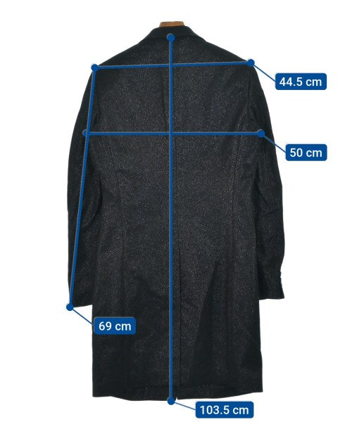 COMME des GARCONS HOMME PLUS 其他大衣