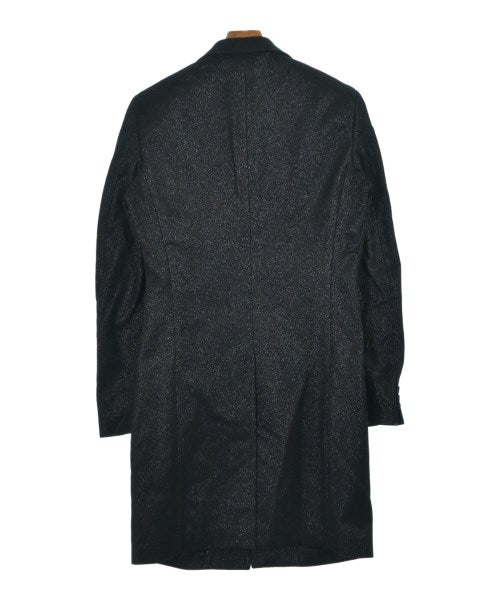 COMME des GARCONS HOMME PLUS 其他大衣