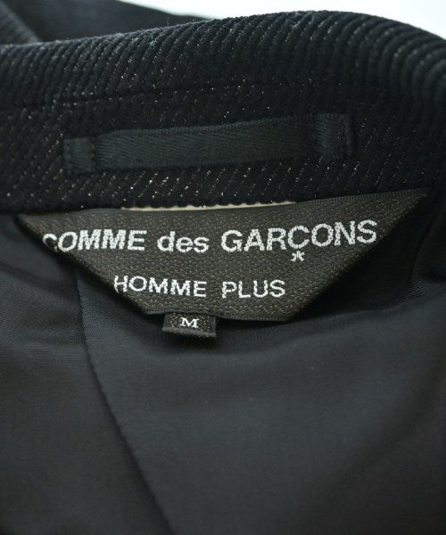 COMME des GARCONS HOMME PLUS 其他大衣