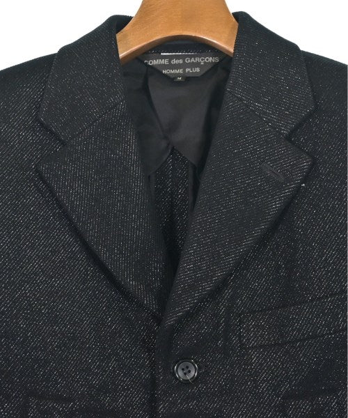 COMME des GARCONS HOMME PLUS 其他大衣