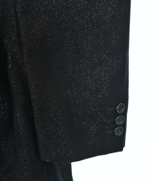 COMME des GARCONS HOMME PLUS 其他大衣