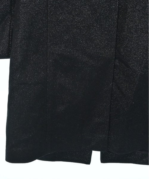 COMME des GARCONS HOMME PLUS 其他大衣