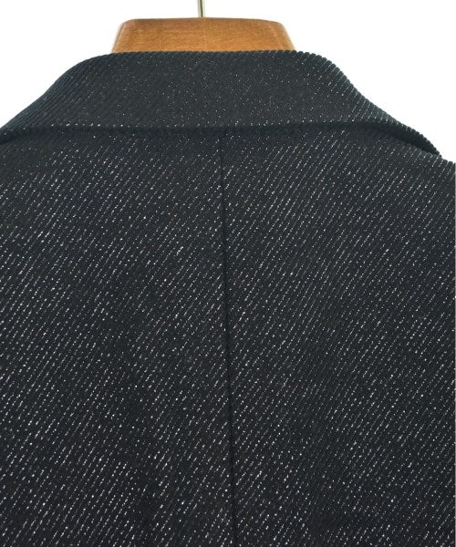 COMME des GARCONS HOMME PLUS 其他大衣