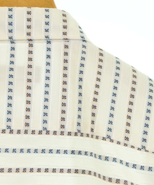 COMME des GARCONS HOMME PLUS 休襯衫