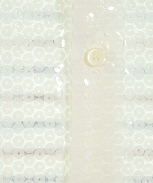 COMME des GARCONS HOMME PLUS 休襯衫