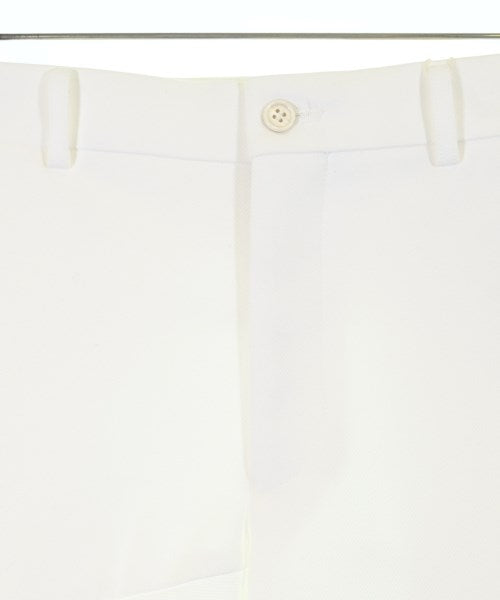 COMME des GARCONS HOMME PLUS 短褲