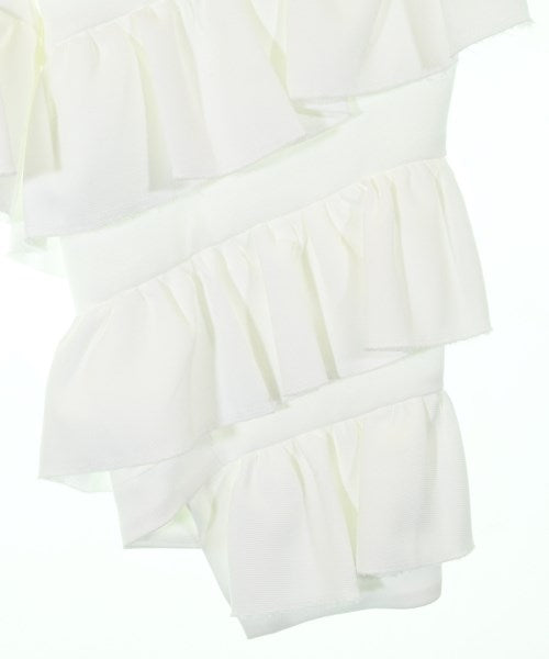 COMME des GARCONS HOMME PLUS 短褲