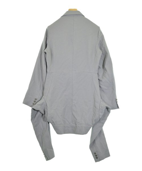 COMME des GARCONS HOMME PLUS 休閒夾克