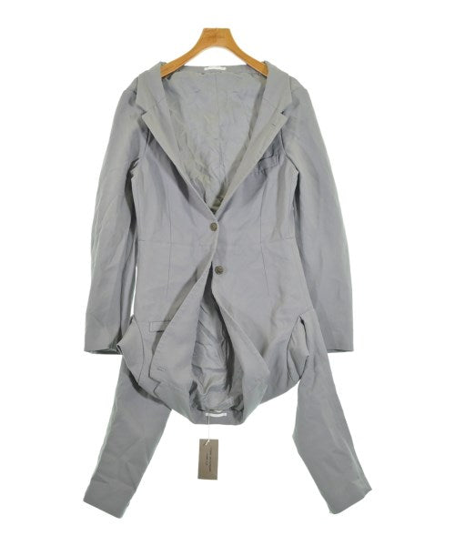 COMME des GARCONS HOMME PLUS 休閒夾克