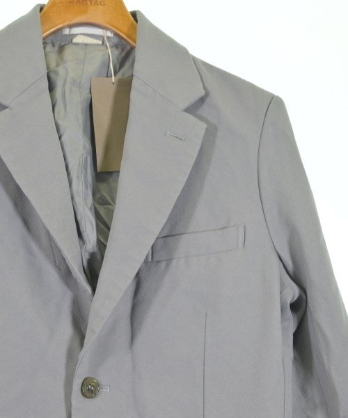COMME des GARCONS HOMME PLUS 休閒夾克