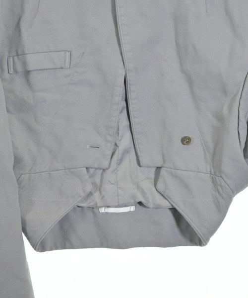COMME des GARCONS HOMME PLUS 休閒夾克