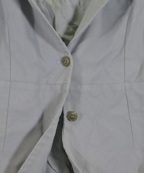COMME des GARCONS HOMME PLUS 休閒夾克