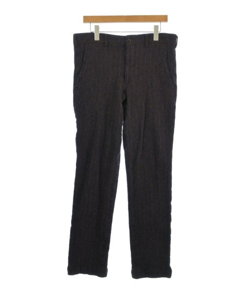 COMME des GARCONS HOMME PLUS 其他款