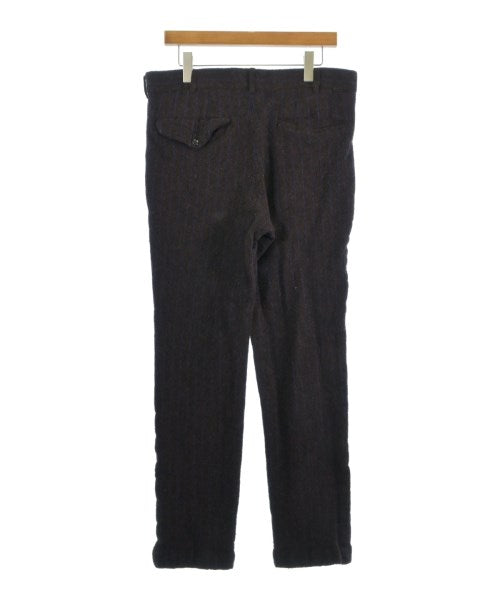 COMME des GARCONS HOMME PLUS 其他款
