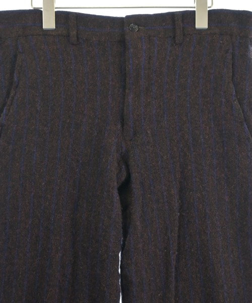 COMME des GARCONS HOMME PLUS 其他款