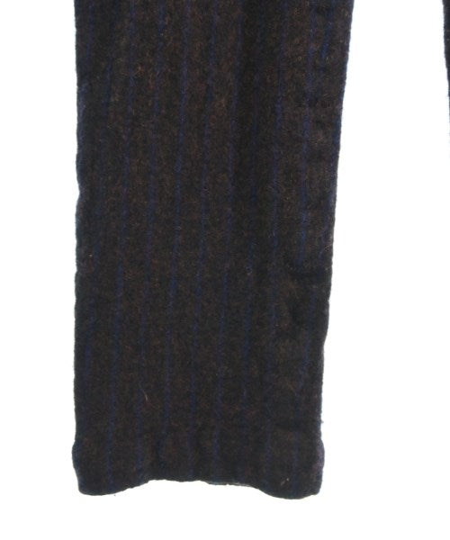 COMME des GARCONS HOMME PLUS 其他款