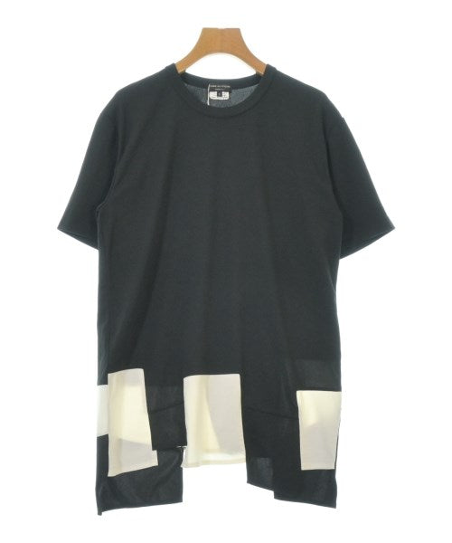 COMME des GARCONS HOMME PLUS T恤/上衣