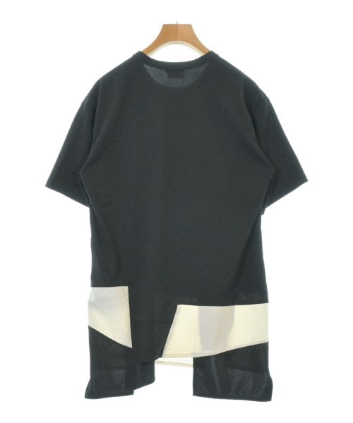 COMME des GARCONS HOMME PLUS T恤/上衣