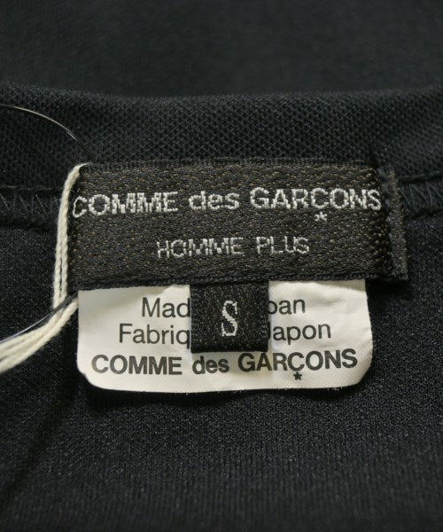 COMME des GARCONS HOMME PLUS T恤/上衣