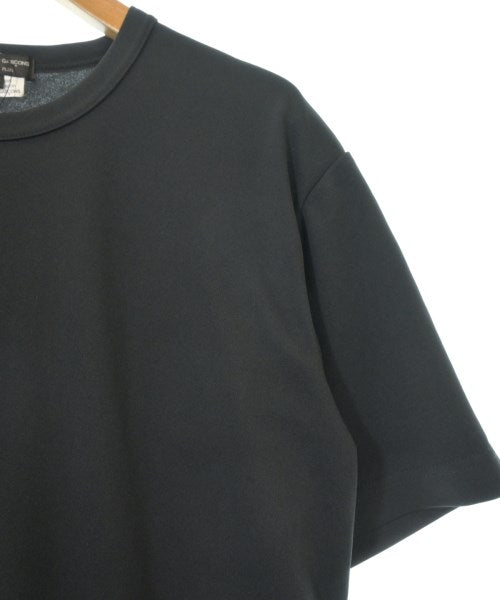 COMME des GARCONS HOMME PLUS T恤/上衣