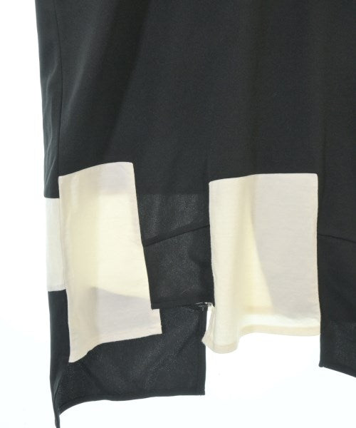 COMME des GARCONS HOMME PLUS T恤/上衣