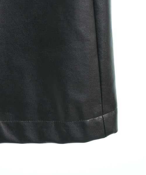 COMME des GARCONS HOMME PLUS 休閒夾克