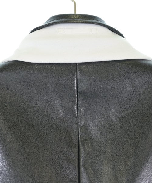 COMME des GARCONS HOMME PLUS 休閒夾克