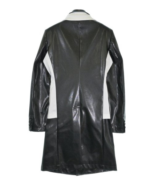 COMME des GARCONS HOMME PLUS 休閒夾克