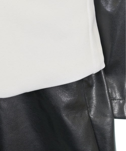 COMME des GARCONS HOMME PLUS 休閒夾克