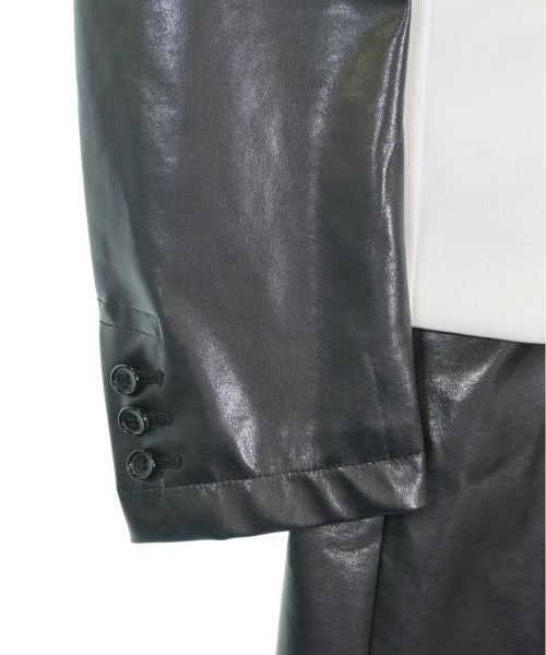 COMME des GARCONS HOMME PLUS 休閒夾克
