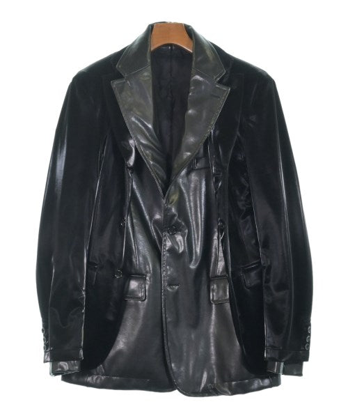 COMME des GARCONS HOMME PLUS 休閒夾克
