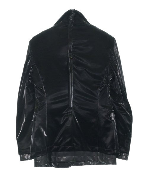 COMME des GARCONS HOMME PLUS 休閒夾克