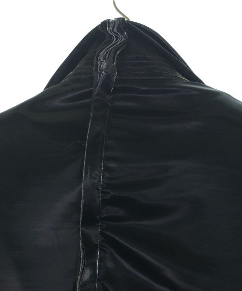 COMME des GARCONS HOMME PLUS 休閒夾克