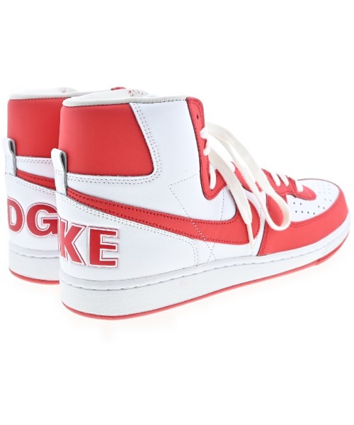 COMME des GARCONS HOMME PLUS 運動鞋