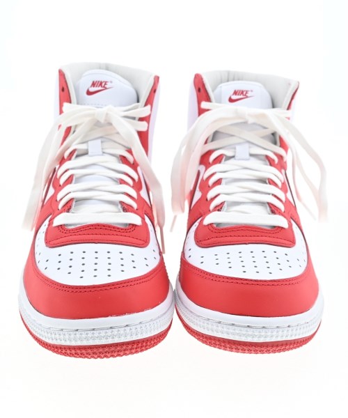 COMME des GARCONS HOMME PLUS 運動鞋