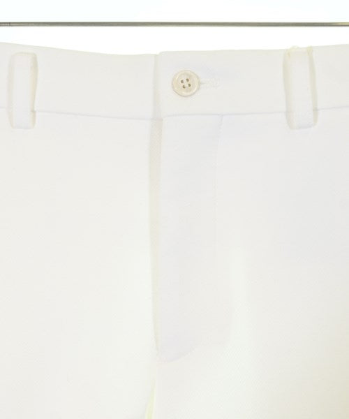 COMME des GARCONS HOMME PLUS 短褲