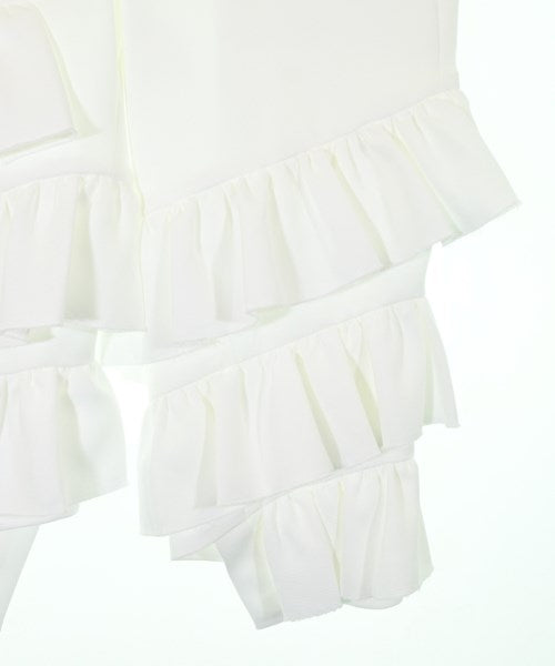 COMME des GARCONS HOMME PLUS 短褲