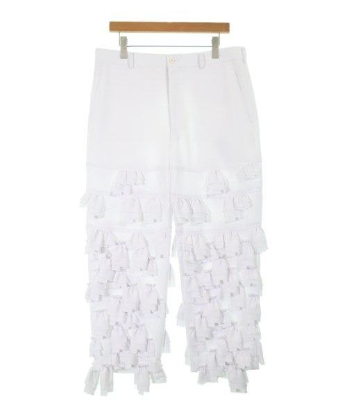 COMME des GARCONS HOMME PLUS 其他款