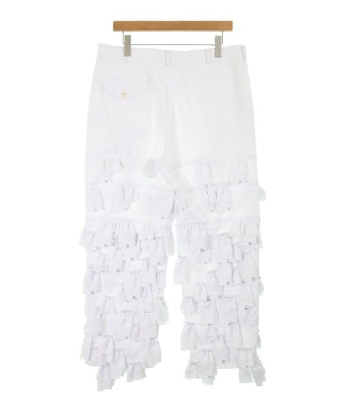 COMME des GARCONS HOMME PLUS 其他款