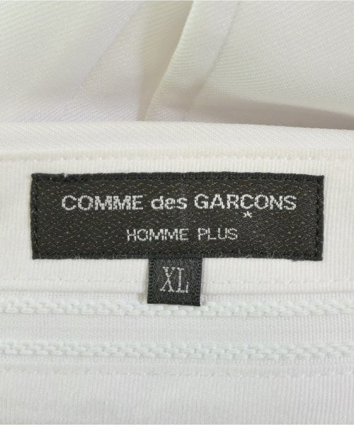COMME des GARCONS HOMME PLUS 其他款