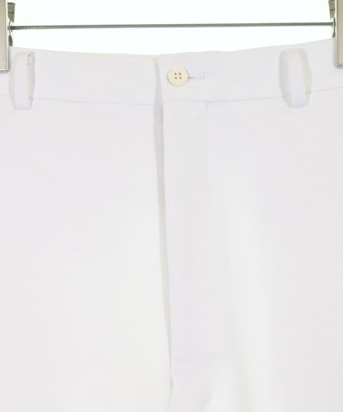 COMME des GARCONS HOMME PLUS 其他款