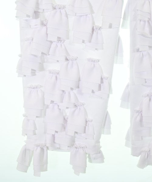 COMME des GARCONS HOMME PLUS 其他款