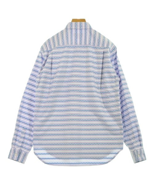 COMME des GARCONS HOMME PLUS 休閒襯衫