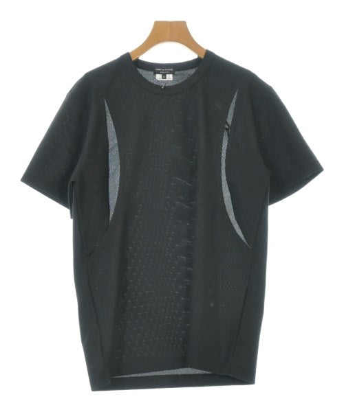 COMME des GARCONS HOMME PLUS T恤/上衣