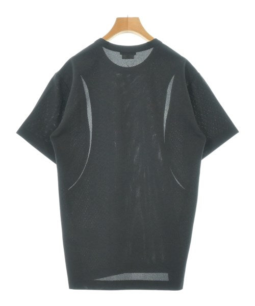 COMME des GARCONS HOMME PLUS T恤/上衣