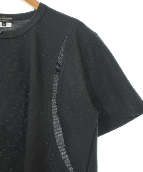 COMME des GARCONS HOMME PLUS T恤/上衣