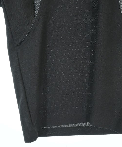 COMME des GARCONS HOMME PLUS T恤/上衣