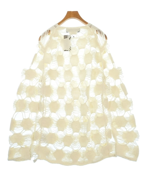 COMME des GARCONS HOMME PLUS 毛衣