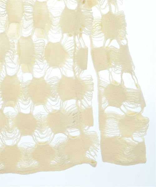 COMME des GARCONS HOMME PLUS 毛衣